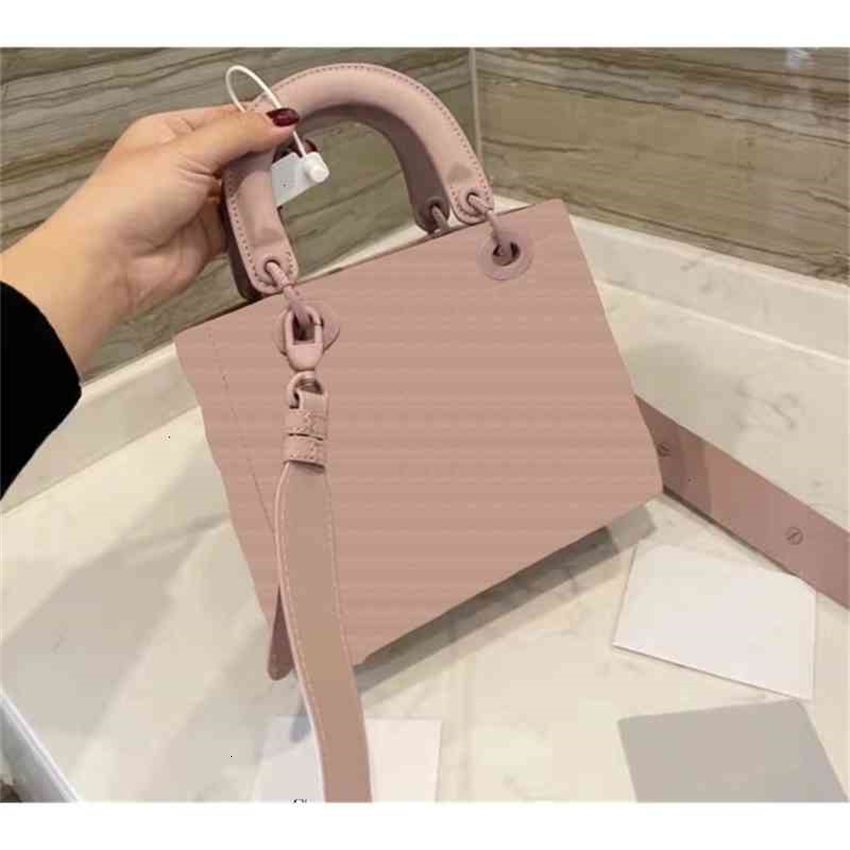 Fashion Crossbody Shoulder Bag Hand Lady Wallet Designer Hands Women's Brand High Quality 17cm and 20cm Leather Houndstooth Fabric, Beige
Fashion Crossbody Shoulder Bag Hand Lady Wallet Designer Hands Women's Brand High Quality 17cm and 20cm Leather Houndstooth Fabric, Beige