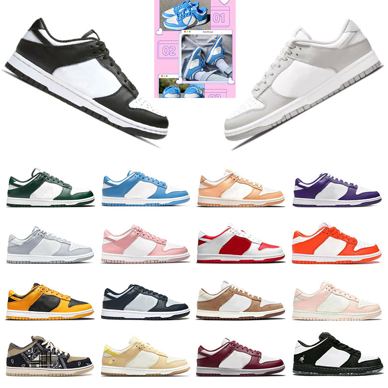 Chunky sneakers men outdoor shoes dunks Black White University Blue Varsity Green Two-Toned Grey Fog Coast Court Purple mens women sports trainers, White;red
Chunky sneakers men outdoor shoes dunks Black White University Blue Varsity Green Two-Toned Grey Fog Coast Court Purple mens women sports trainers, White;red