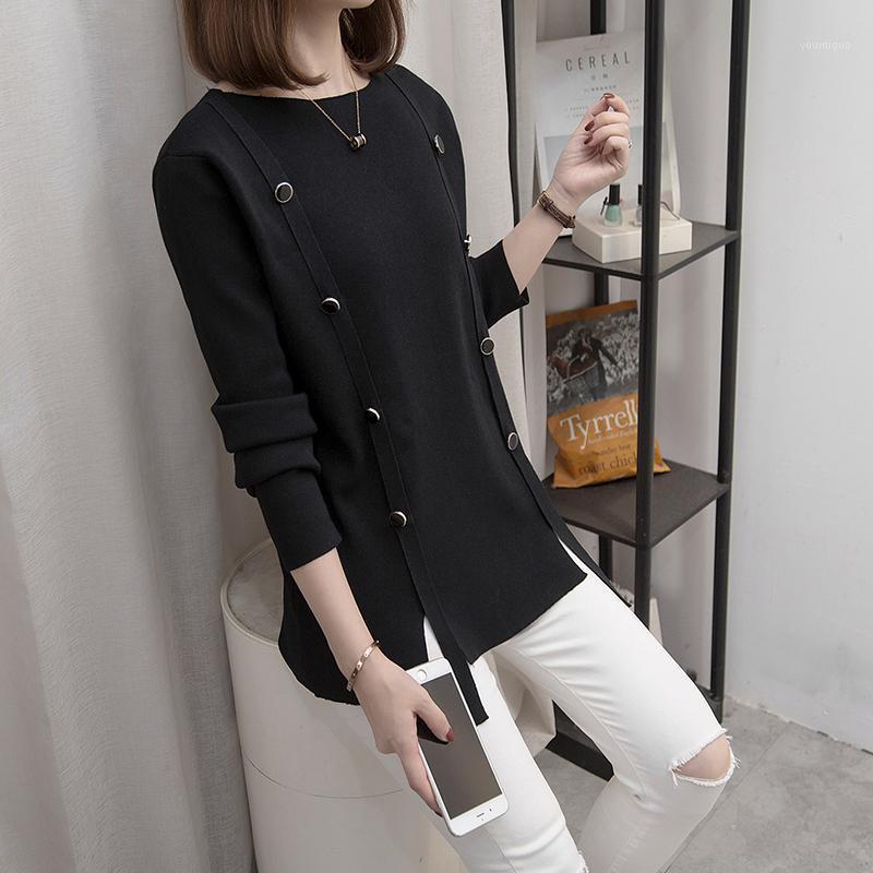 Plus Size Fashion Knitting Blouse Women Spring Blusas Womens Tops And Blouses Coat 9562 Women's & Shirts
Plus Size Fashion Knitting Blouse Women Spring Blusas Womens Tops And Blouses Coat 9562 Women's & Shirts