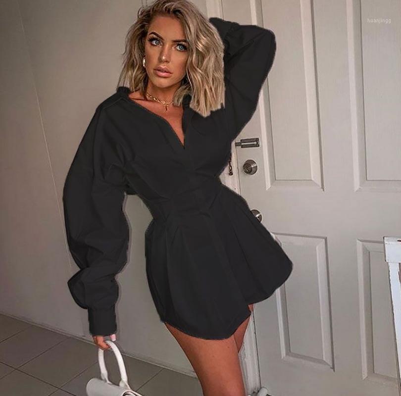 Women Sexy Top V Neck Long Shirts Female Ladies Sleeve Shirt Beach Dresses Elegant Party Blouse Collar Femme Off Shoulder#2 Women' Blouses, Black
Women Sexy Top V Neck Long Shirts Female Ladies Sleeve Shirt Beach Dresses Elegant Party Blouse Collar Femme Off Shoulder#2 Women' Blouses, Black
