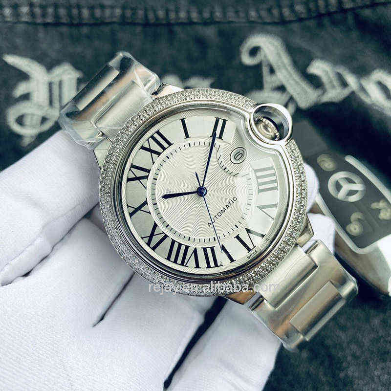 Luxury watches for women high quality montre diamond movement Luxury tank designer Watch Women's RSNK, Logo - 4
Luxury watches for women high quality montre diamond movement Luxury tank designer Watch Women's RSNK, Logo - 4