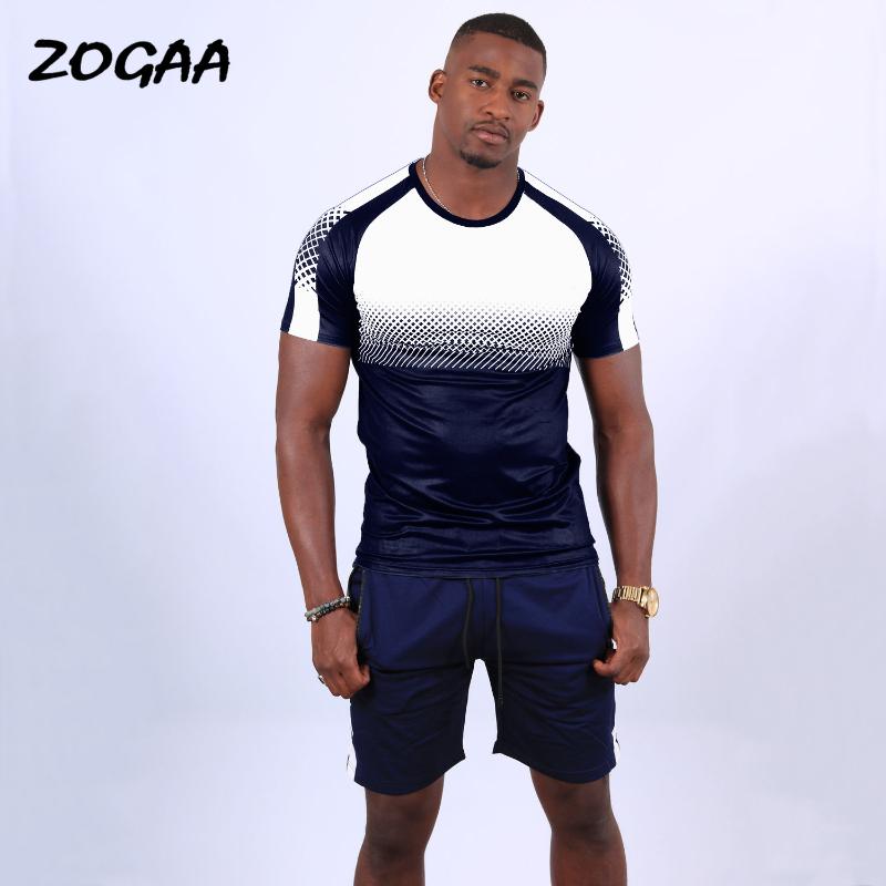 Men's Tracksuits Sets Men Men's Basketball Sports Gradient T-shirt Shorts Two-piece Suit Male Clothing Chic Casual, Green
Men's Tracksuits Sets Men Men's Basketball Sports Gradient T-shirt Shorts Two-piece Suit Male Clothing Chic Casual, Green