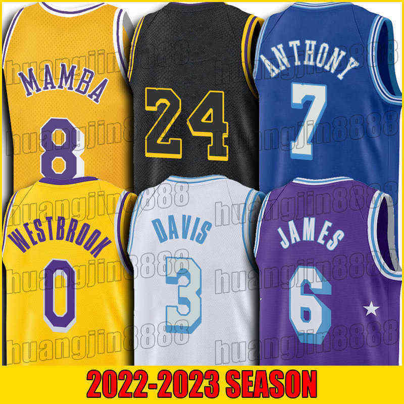 Los Angeles''Lakers''Kobe''Bryant''Mens Basketball Jersey 24 3 0 LeBron James Carmelo Anthony 23 6 7 Anthony Best Davis Russell Westbrook, Choose green number
Los Angeles''Lakers''Kobe''Bryant''Mens Basketball Jersey 24 3 0 LeBron James Carmelo Anthony 23 6 7 Anthony Best Davis Russell Westbrook, Choose green number