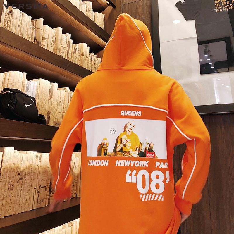Men's Hoodies & Sweatshirts High Street Hip Hop Hood Oversized Unisex Hoodie Sweatshirt Men Autumn Japan Harajuku Pattern Printed 5XLMen's, Black
Men's Hoodies & Sweatshirts High Street Hip Hop Hood Oversized Unisex Hoodie Sweatshirt Men Autumn Japan Harajuku Pattern Printed 5XLMen's, Black