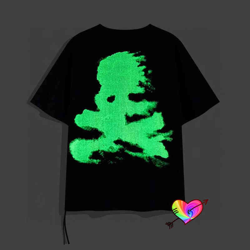 Reflective Green Skull Mastermind World T Shirt Men Women High Quality Ghost Mastermind Japan Tee Mmj Tops J220701, White
Reflective Green Skull Mastermind World T Shirt Men Women High Quality Ghost Mastermind Japan Tee Mmj Tops J220701, White