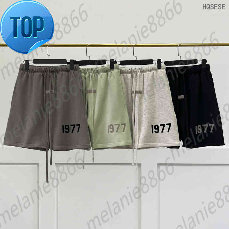 OFF Shorts Men' new Essentials Men Summer Flowing Letter Women Casual Pants 1-1 Loose Hip Hop Jogging Oversized Basketball, Black
OFF Shorts Men' new Essentials Men Summer Flowing Letter Women Casual Pants 1-1 Loose Hip Hop Jogging Oversized Basketball, Black