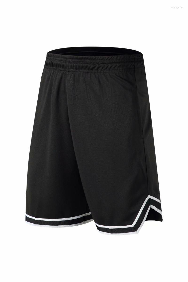 Men' Shorts Men Gym Fitness Running Outdoor Breathable Sweat Loose Beach Golf Tennis Sports Sweatpants, Black
Men' Shorts Men Gym Fitness Running Outdoor Breathable Sweat Loose Beach Golf Tennis Sports Sweatpants, Black