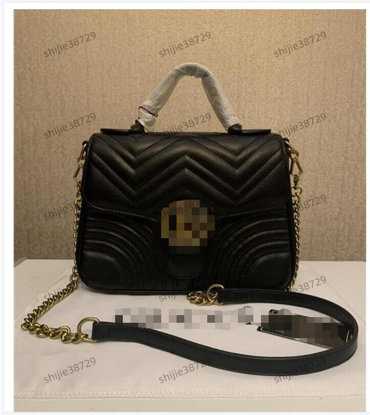 GGs Louiseity 1 Viutonity HOT Louisity Vuttonity LVs Luxury Designer Leather Handbags Backpacks Women Shoulder Bags Purses Fashion Scholl Bag Boston Shoulder Bags
GGs Louiseity 1 Viutonity HOT Louisity Vuttonity LVs Luxury Designer Leather Handbags Backpacks Women Shoulder Bags Purses Fashion Scholl Bag Boston Shoulder Bags