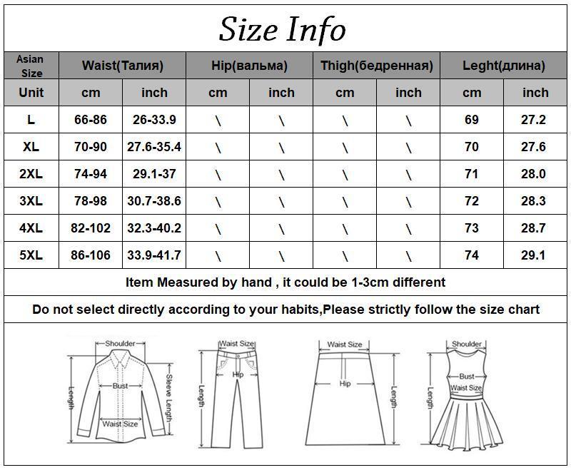 Black White Women's Tulle Polka Dot Chiffon Pleated Skirt Summer s Womens Harajuku Korean fashion Midi Flared Women 220317