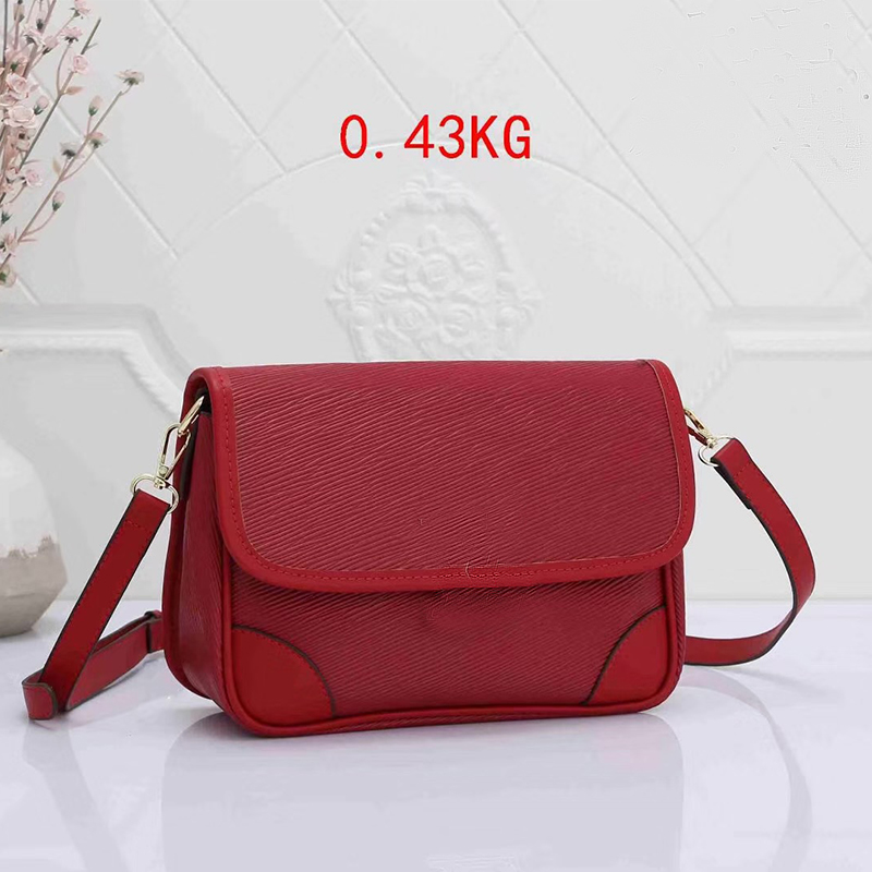 Designers Luxury Bags For Womens Louiseity 1 Viutonity Handbags LVS Crossbody Shoulder The Tote Bag multicolour Capacity Versatile 7A High Quality wallet 81K7, You can look more picture
Designers Luxury Bags For Womens Louiseity 1 Viutonity Handbags LVS Crossbody Shoulder The Tote Bag multicolour Capacity Versatile 7A High Quality wallet 81K7, You can look more picture