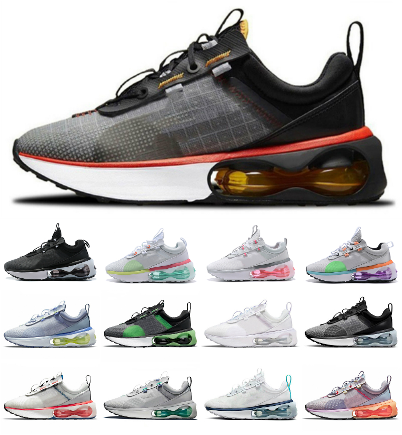 NEW Fly Knit 2021 Running Shoes Mens Womens Ghost Ashen Slate Triple Black Iron Grey Summit White Metallic Mystic Red Bronze Obsidian Barely Green Smoke Grey Sneakers, Bubble package bag
NEW Fly Knit 2021 Running Shoes Mens Womens Ghost Ashen Slate Triple Black Iron Grey Summit White Metallic Mystic Red Bronze Obsidian Barely Green Smoke Grey Sneakers, Bubble package bag