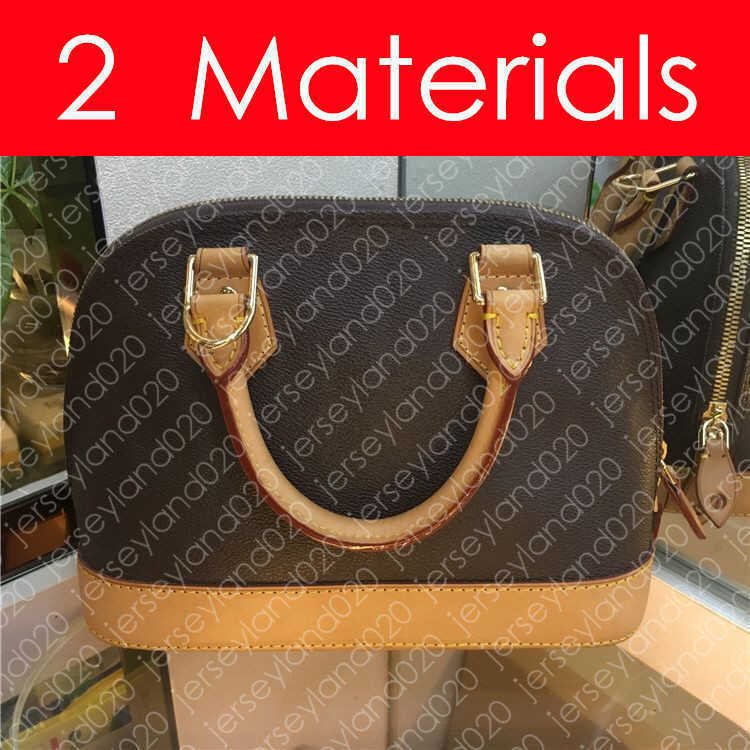 m53152 sac alma bb pm designer fashion womens top handle cross body miniature bag tote pochette accessories handbag cles m53151 n41221 mm, Brown checkered
m53152 sac alma bb pm designer fashion womens top handle cross body miniature bag tote pochette accessories handbag cles m53151 n41221 mm, Brown checkered