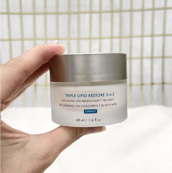 ceuticals skin 2:4:2 Triple Lipid Restore Serum and A.G.E. Interrupter Creams48ml Anti Aging Skin Treatment 1.6oz fast delivery
ceuticals skin 2:4:2 Triple Lipid Restore Serum and A.G.E. Interrupter Creams48ml Anti Aging Skin Treatment 1.6oz fast delivery