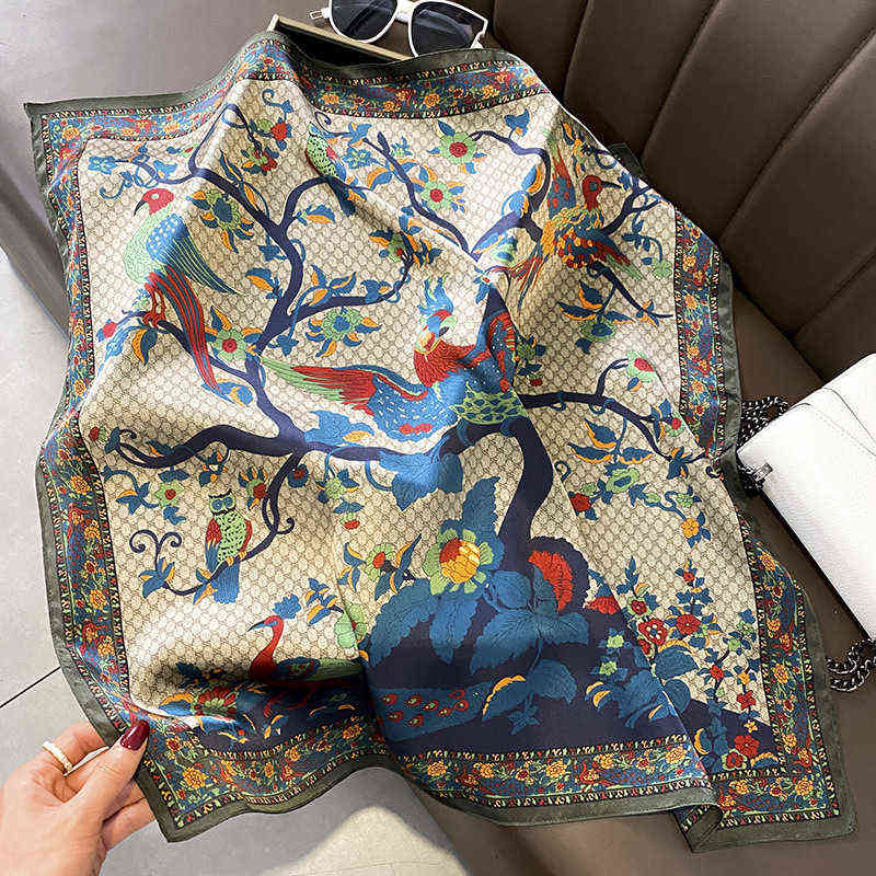 % Silk scar 2022 fashion cat pattern printed by women luxuri fully automatic Muslim women sunscreen hijab MS Bandana T220727
% Silk scar 2022 fashion cat pattern printed by women luxuri fully automatic Muslim women sunscreen hijab MS Bandana T220727