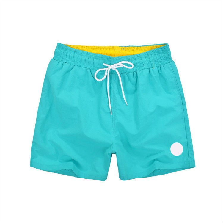 New Designer Men's Basketball for Men Luxury Embroidered Badge Candy Color Franch Brand Loose Shorts Colors Print Favourite8eae, 004
New Designer Men's Basketball for Men Luxury Embroidered Badge Candy Color Franch Brand Loose Shorts Colors Print Favourite8eae, 004