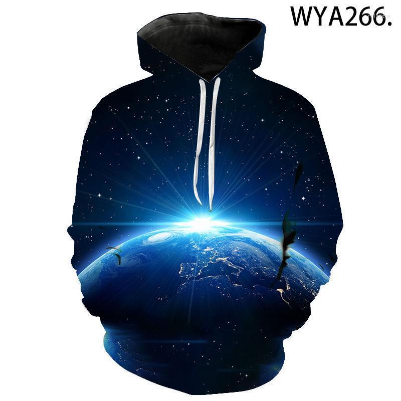 Men's Hoodies & Sweatshirts Casual Hoodie Universe Space Planet 3d Printing Pattern Men's And Women's Pullover Children's Street, Wya260.
Men's Hoodies & Sweatshirts Casual Hoodie Universe Space Planet 3d Printing Pattern Men's And Women's Pullover Children's Street, Wya260.