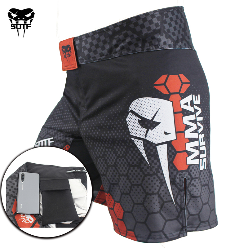 monkey Tight jujitsu MMA boxing shorts mma shorts Tiger Muay Thai sanda kickboxing shorts boxing clothing mma short 220601, Sotf-dk6
monkey Tight jujitsu MMA boxing shorts mma shorts Tiger Muay Thai sanda kickboxing shorts boxing clothing mma short 220601, Sotf-dk6