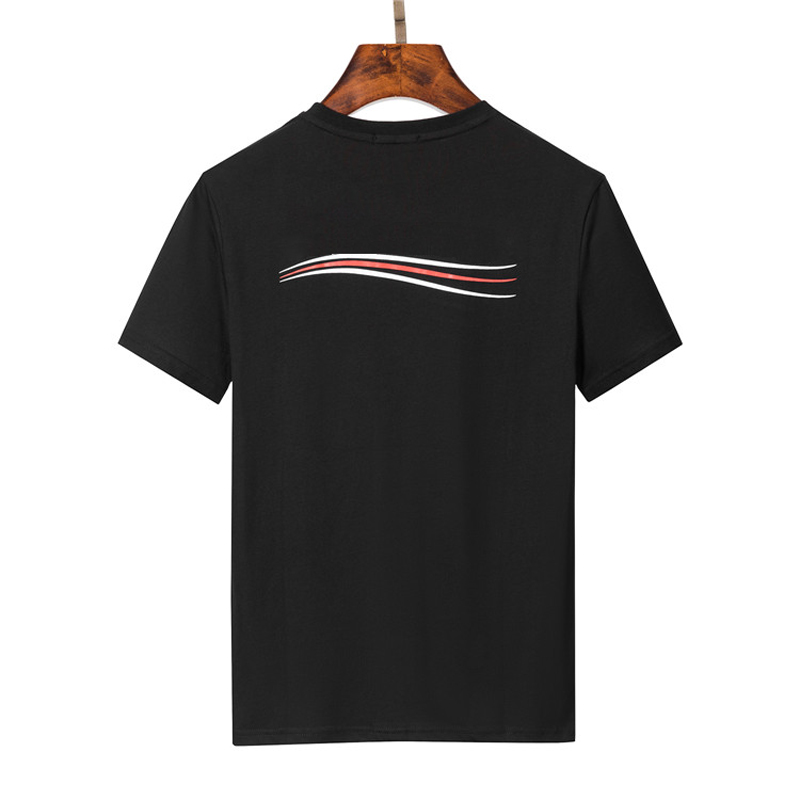 2022 Mens Designer T Shirt For Man Womens tshirt Designers With Letters Print Short Sleeves Summer Shirts Men Loose Tees Asian size M-XXXL, Extra amount
2022 Mens Designer T Shirt For Man Womens tshirt Designers With Letters Print Short Sleeves Summer Shirts Men Loose Tees Asian size M-XXXL, Extra amount