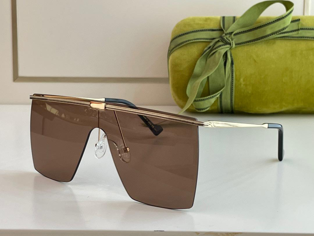 Sunglasses For Woman And Mens Designer Retro Summer 1096S Anti-Ultraviolet Round Full Frame Driving Fishing Fashion Random Box
Sunglasses For Woman And Mens Designer Retro Summer 1096S Anti-Ultraviolet Round Full Frame Driving Fishing Fashion Random Box
