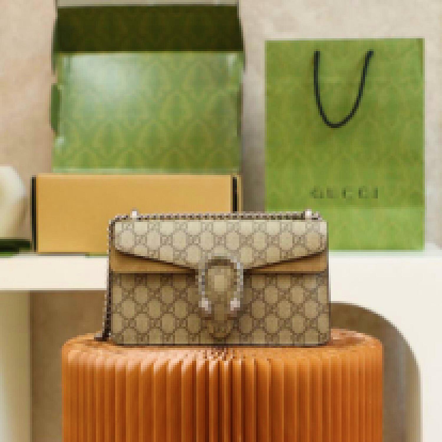 ggs LVs louiseity wallet viutonity VUTTONS luxury designer women bags ladies handbag messenger shoulder Bacchus bag snake e head buckle
ggs LVs louiseity wallet viutonity VUTTONS luxury designer women bags ladies handbag messenger shoulder Bacchus bag snake e head buckle