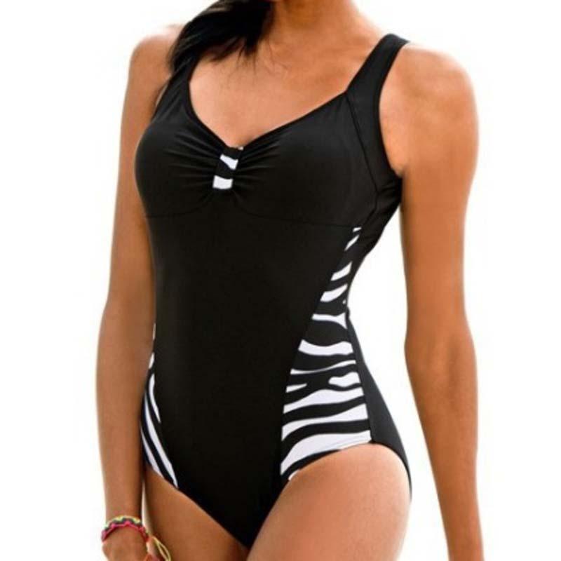 Women's Swimwear Sexy Large Size Women One Piece Plus Swimsuit Closed Push Up Swimsuits Body 2022 Female Beach Wear Bathing Suit, A19940b
Women's Swimwear Sexy Large Size Women One Piece Plus Swimsuit Closed Push Up Swimsuits Body 2022 Female Beach Wear Bathing Suit, A19940b