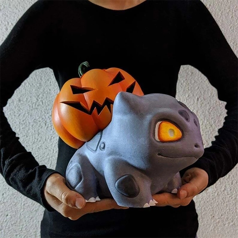 Other Festive Party Supplies Halloween Decorations For Home Pumpkin 2208236828813