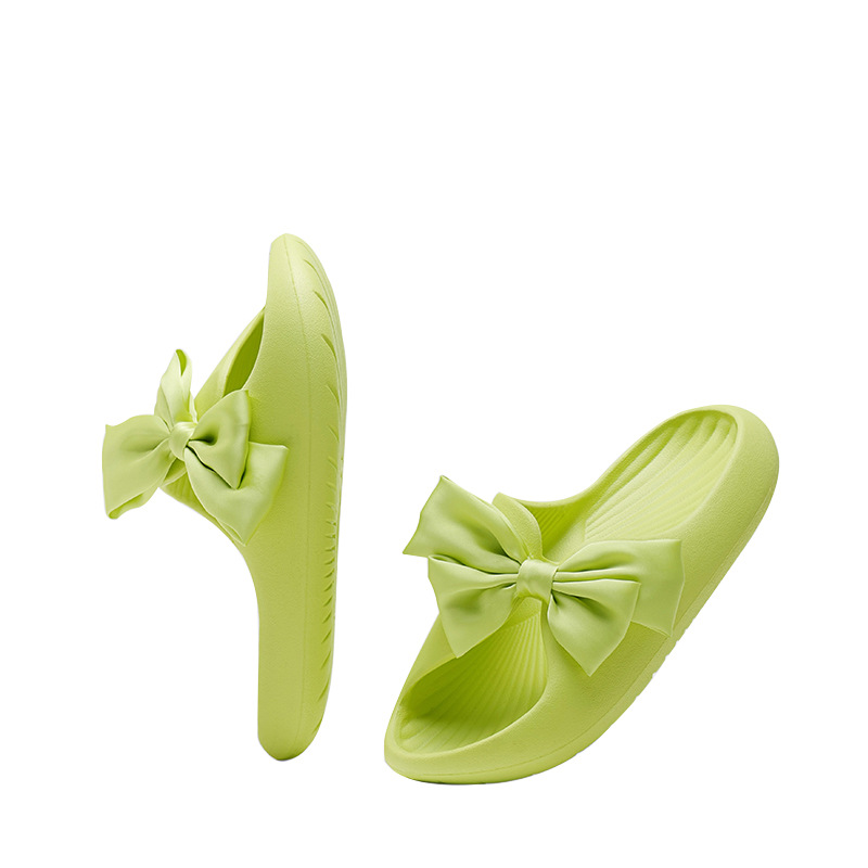 Funny Slipper 2021 Cute Soft Cute Lazy Shiba Inu Dog Slippers Animal Puppy Home Plush Cotton Shoes, Regular
Funny Slipper 2021 Cute Soft Cute Lazy Shiba Inu Dog Slippers Animal Puppy Home Plush Cotton Shoes, Regular