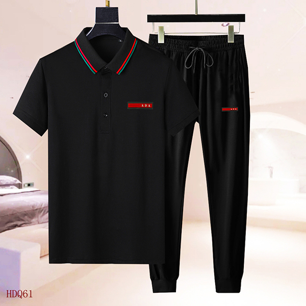 2022 designer polo shirt men's t-shirt summer suit fashion breathable short-sleeved lapel casual top, Whatsapp
2022 designer polo shirt men's t-shirt summer suit fashion breathable short-sleeved lapel casual top, Whatsapp