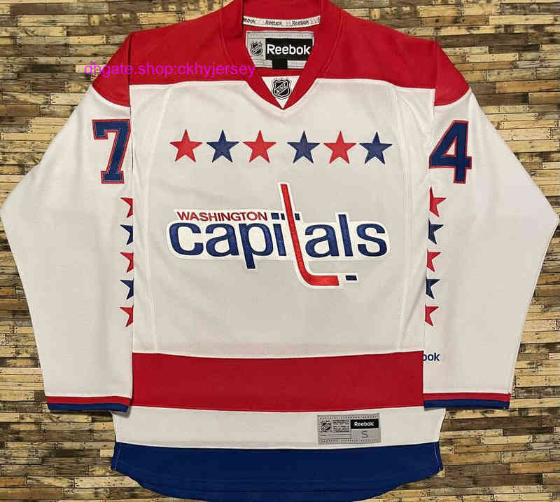 Shirts John Stitched Carlson Hockey Jersey Mens Kids Throwback Jerseys, Same as picture
Shirts John Stitched Carlson Hockey Jersey Mens Kids Throwback Jerseys, Same as picture