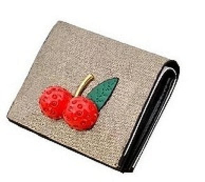 High Quality Luxurys Designers bags Fashion Short Wallets Fold Card Holder Passport Holder Coin Purses clutch bag free ship, Red inside #476050
High Quality Luxurys Designers bags Fashion Short Wallets Fold Card Holder Passport Holder Coin Purses clutch bag free ship, Red inside #476050