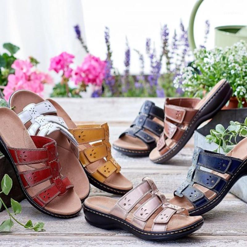 Sandals 2022 Summer Womens Shoes Casual Comfortable For Women Open Toe Slippers Arrival Beach, Black sandals
Sandals 2022 Summer Womens Shoes Casual Comfortable For Women Open Toe Slippers Arrival Beach, Black sandals