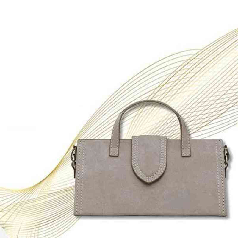 Shoulder bucket Bags woman Women Leather Handbag crossbody tote Celebrity Genuine Design Fashion Messenger designer wallet purse 1018, Pink
Shoulder bucket Bags woman Women Leather Handbag crossbody tote Celebrity Genuine Design Fashion Messenger designer wallet purse 1018, Pink