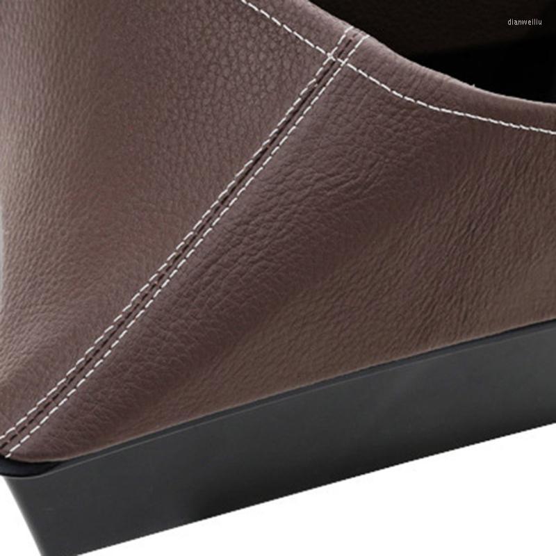 Car Organizer Central Armrest Seat Storage Trays Black Hidden Box Suitable For X1 F48 F39 X2 2022-21 Interior Accessorie G5AD
Car Organizer Central Armrest Seat Storage Trays Black Hidden Box Suitable For X1 F48 F39 X2 2022-21 Interior Accessorie G5AD