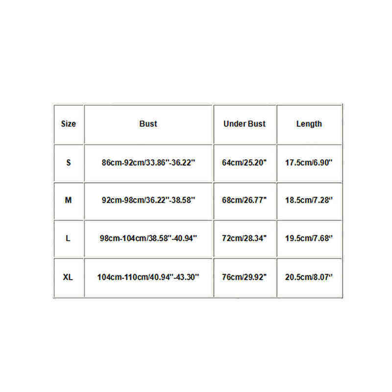 Nxy Sexy Underwear Sexy Bandage Lace Bra Women's Underwear Plus Size Erotic Hollow Out Lingerie Crop Tops Lenceria Sensual Mujer 0401