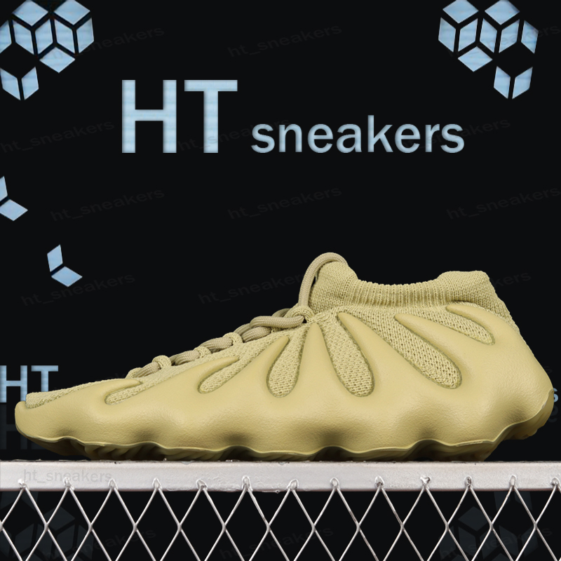 Top Quality Cloud White Men Women Mesh Running Shoes Desert Rat Stone Soft Vision Bone White Blush Ourtdoor Trainer Platform Sports Trainers Designer ht Sneakers, #1
Top Quality Cloud White Men Women Mesh Running Shoes Desert Rat Stone Soft Vision Bone White Blush Ourtdoor Trainer Platform Sports Trainers Designer ht Sneakers, #1