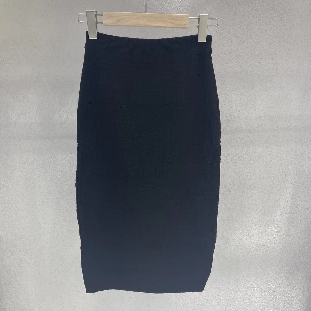 2022 Summer Autumn Fashionable Milan Designer Skirts Fashion A Skirts Women Brand Same Style Sundress 0707-1, Black
2022 Summer Autumn Fashionable Milan Designer Skirts Fashion A Skirts Women Brand Same Style Sundress 0707-1, Black