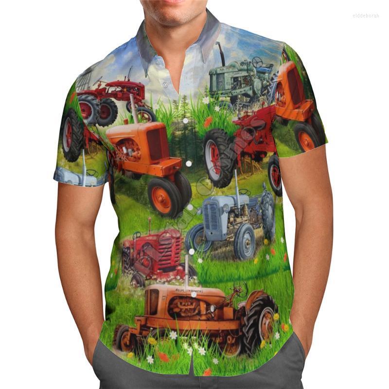 Men' Casual Shirts Hawaii Shirt Hawaiian Beach Summer Flowers Car Printed 3d Men' Harajuku Tee Hip Hop 10Men' Eldd22, Short sleeve shirt
Men' Casual Shirts Hawaii Shirt Hawaiian Beach Summer Flowers Car Printed 3d Men' Harajuku Tee Hip Hop 10Men' Eldd22, Short sleeve shirt