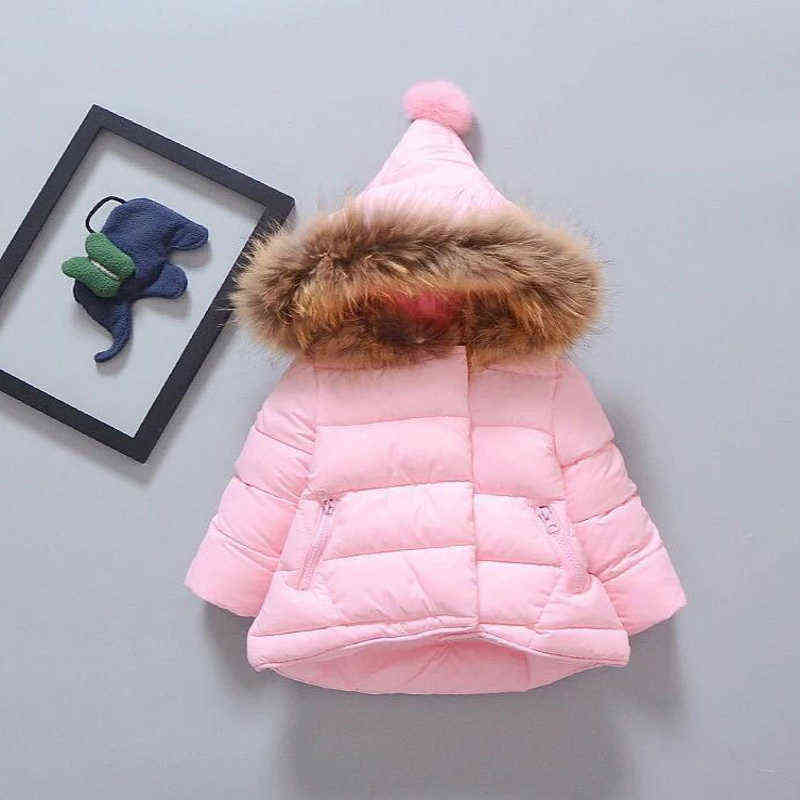 Lzh 2021 New Winter Parka For Baby Girls Boys Thick Warm Cotton Outerwear Jacket Children Clothes Children Down Jacket 1-6 Year J220718, Sky blue.
Lzh 2021 New Winter Parka For Baby Girls Boys Thick Warm Cotton Outerwear Jacket Children Clothes Children Down Jacket 1-6 Year J220718, Sky blue.