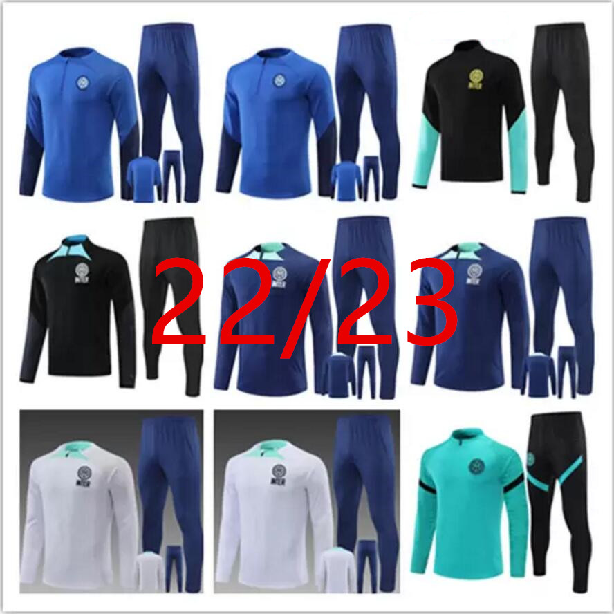 Men AND KIDS 2022 2023 inter TRACKSUIT LAUTARO chandal futbol soccer MILANO Training suit 22/23 milans camiseta DE FOOT, White
Men AND KIDS 2022 2023 inter TRACKSUIT LAUTARO chandal futbol soccer MILANO Training suit 22/23 milans camiseta DE FOOT, White