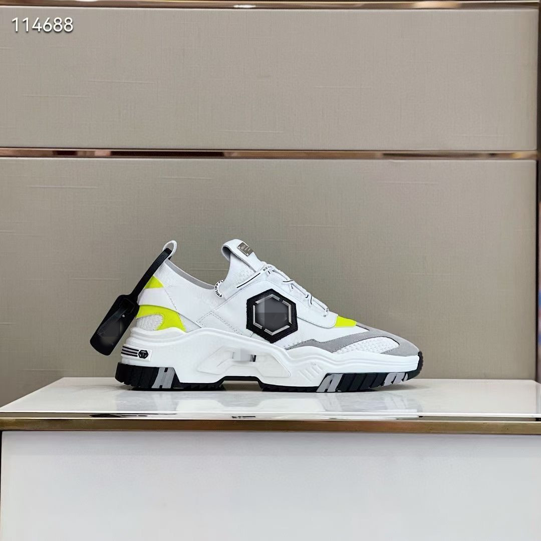 Fashion Luxury Italy Ace Chain Reaction yellow navy mens casual shoes Black Multi Color Rubber Suede 2.0 Chainz white men women sneakers a000005 adadadsaasd
Fashion Luxury Italy Ace Chain Reaction yellow navy mens casual shoes Black Multi Color Rubber Suede 2.0 Chainz white men women sneakers a000005 adadadsaasd
