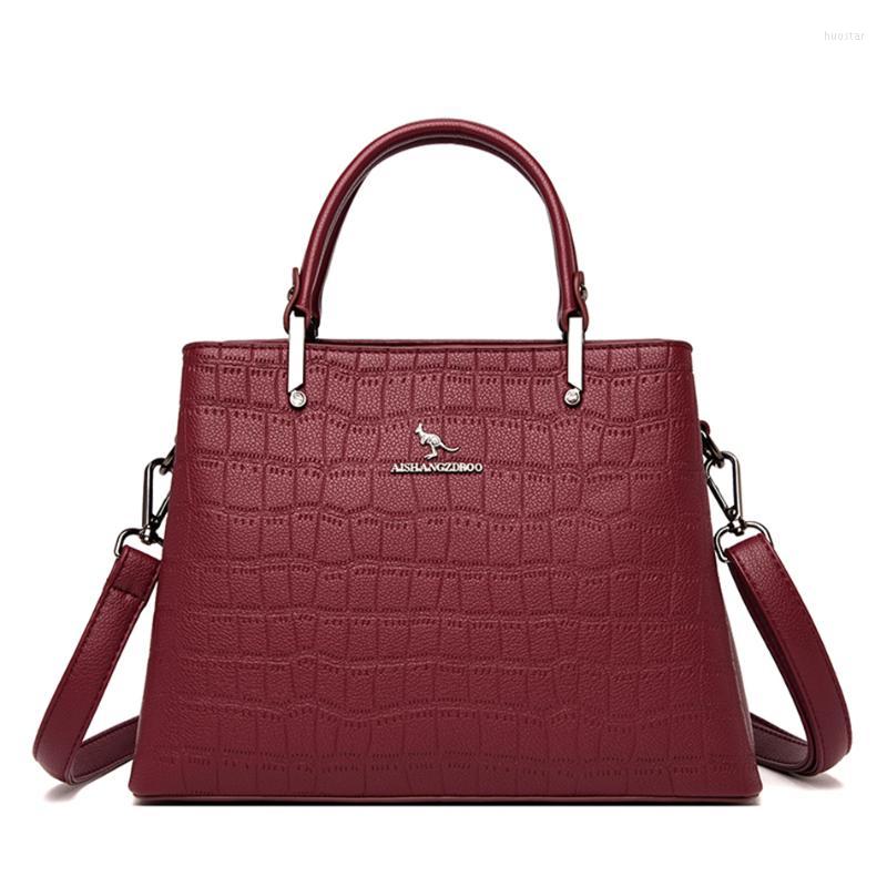 Evening Bags Elegant Women Stone Handbag 2022 Female Crossbody Shoulder Bag Luxury Designer Ladies Messenger Mochilas High Quality Sac, Green
Evening Bags Elegant Women Stone Handbag 2022 Female Crossbody Shoulder Bag Luxury Designer Ladies Messenger Mochilas High Quality Sac, Green