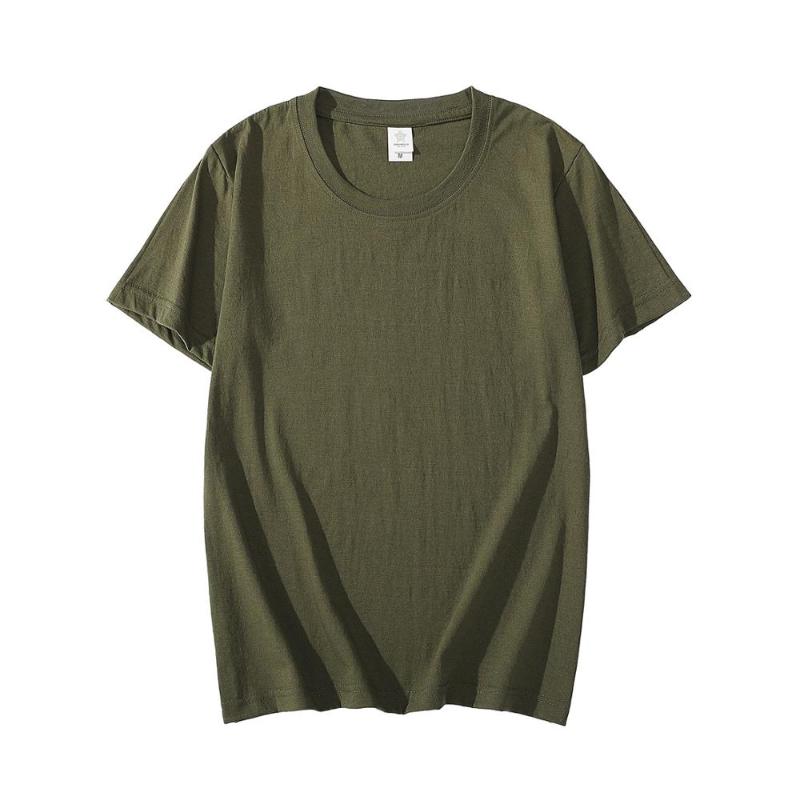 Men' T-Shirts Tee Cuate T Shirts Homme Pusmba Men Casual Short Sleeves Cotton Tops Cool Tshirt Summer Jersey Costume T-shirt G900Men, G907
Men' T-Shirts Tee Cuate T Shirts Homme Pusmba Men Casual Short Sleeves Cotton Tops Cool Tshirt Summer Jersey Costume T-shirt G900Men, G907