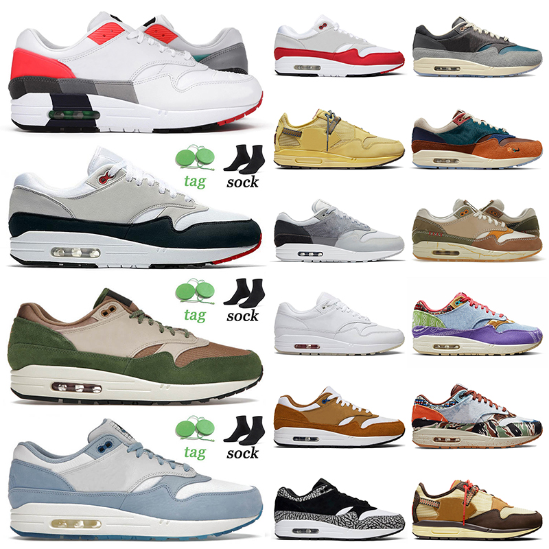 Authentic 1 87 Sports Cushion Running Shoes Evolution of Icons Obsidian Treeline Blueprint OG Anniversary Won-Ang Wabi Sabi London Brown Mens Women Sneakers Eur 36-47, A13 best friend 36-40
Authentic 1 87 Sports Cushion Running Shoes Evolution of Icons Obsidian Treeline Blueprint OG Anniversary Won-Ang Wabi Sabi London Brown Mens Women Sneakers Eur 36-47, A13 best friend 36-40