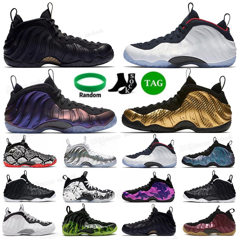 Mens Basketball Shoes one Triple White Black Midnight Navy trainers sports sneakers, I need look other product
Mens Basketball Shoes one Triple White Black Midnight Navy trainers sports sneakers, I need look other product
