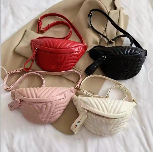 Top Quality Evening Bag Cross Body Wallets Leather Patchwork New Men Women handbag shoulder bags designer handbags fashion bag wallet phone bao, Red
Top Quality Evening Bag Cross Body Wallets Leather Patchwork New Men Women handbag shoulder bags designer handbags fashion bag wallet phone bao, Red