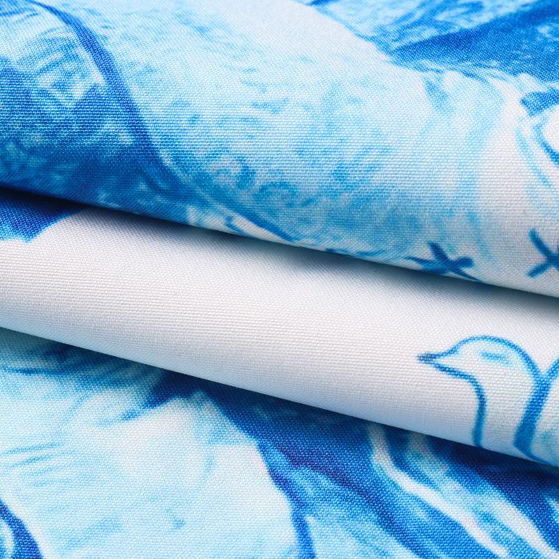 OSCN7 Casual Street Printed Short Sleeve Shirt Men Hawaii Beach Oversize Women Fashion Harujuku Shirts for CM09 220322