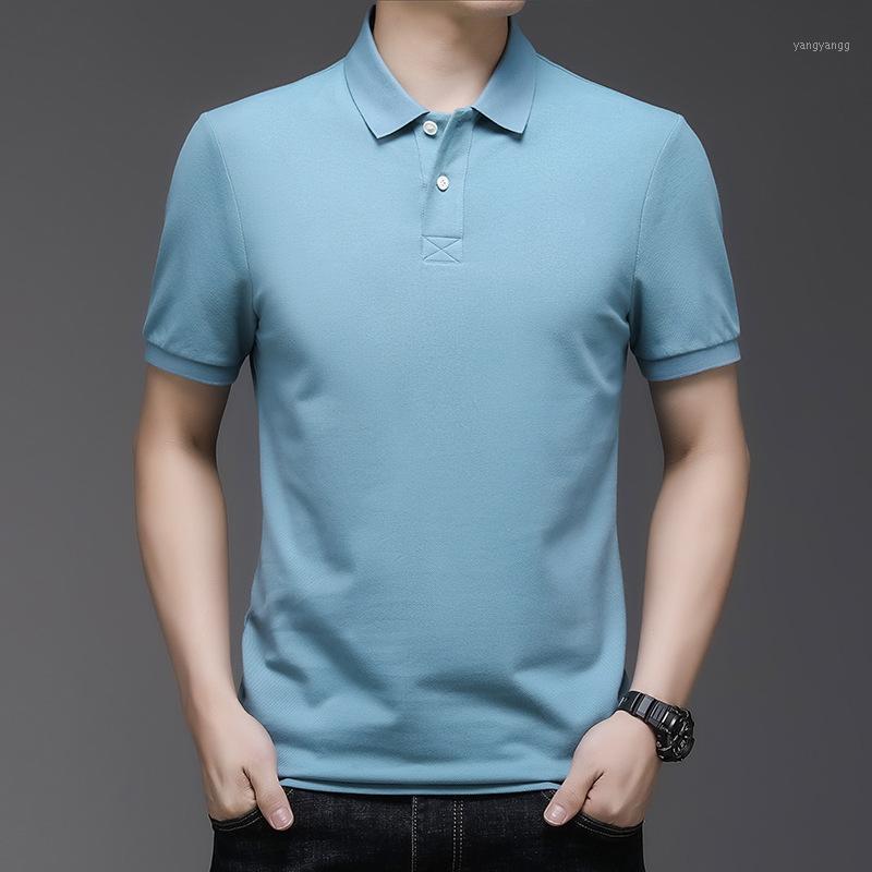 Men's Casual Shirts 2022 Style Autumn Long-sleeved Country Shirt Trendy Fashion Young 3, Gray
Men's Casual Shirts 2022 Style Autumn Long-sleeved Country Shirt Trendy Fashion Young 3, Gray