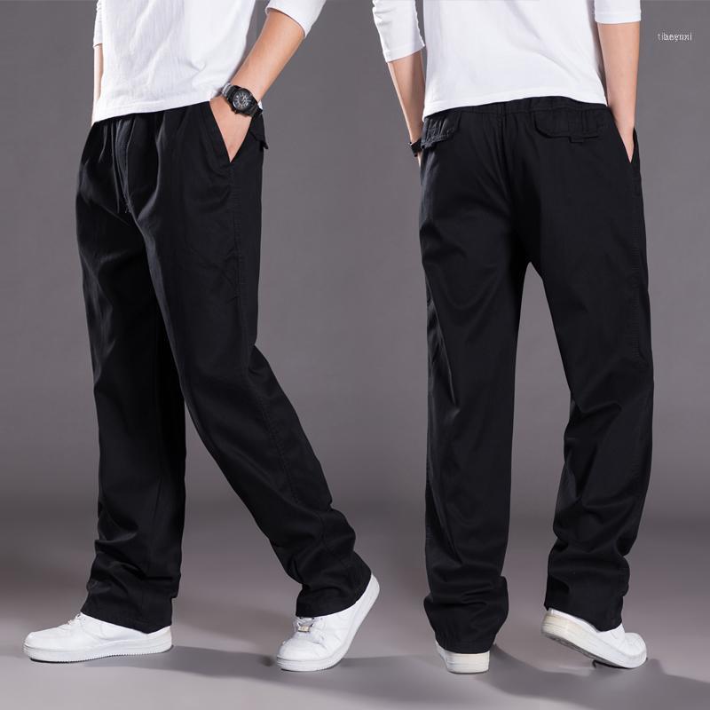 Men's Pants Men Harem Tactica Brand 2022 Summer Sagging Cotton Trousers Plus Size Sporting Pant Mens Joggers Feet PantsL-6XL, Black
Men's Pants Men Harem Tactica Brand 2022 Summer Sagging Cotton Trousers Plus Size Sporting Pant Mens Joggers Feet PantsL-6XL, Black