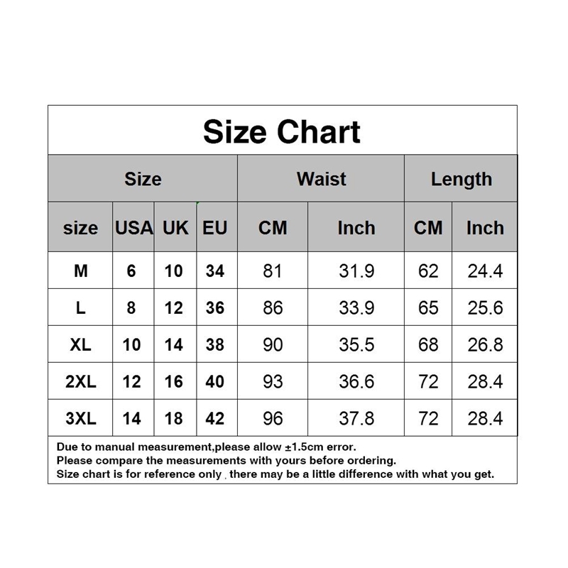 Casual Shorts Pants Men Plus Size Summer Short Plaid Patchwork Pockets Buttons Fifth Pants Loose Beach Men Shorts 220602