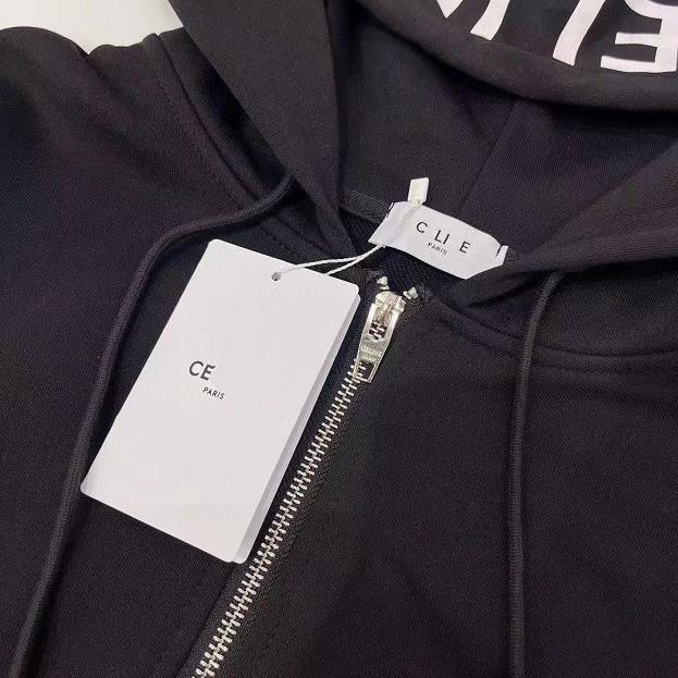 2022 Autumn And Winter New High Quality Designer Men's Women Hoodies Sweatshirts Couple Simple rivets Printed Letters Logo Casual Loose Hooded Fleece, Black 
2022 Autumn And Winter New High Quality Designer Men's Women Hoodies Sweatshirts Couple Simple rivets Printed Letters Logo Casual Loose Hooded Fleece, Black